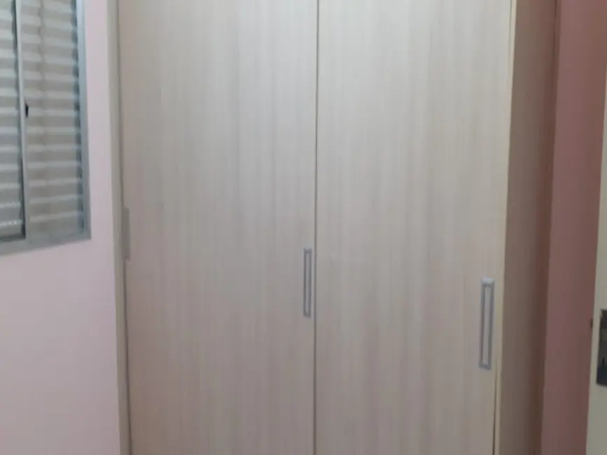 Foto 6 de Casa de Condomínio com 2 quartos à venda, 165m2 em Jardim Farina, Sao Bernardo Do Campo - SP