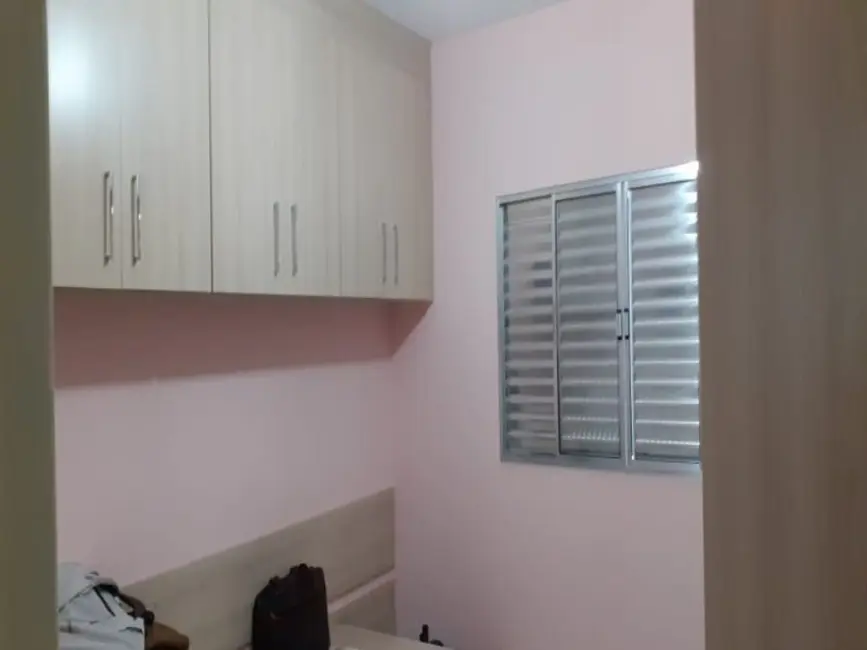 Foto 5 de Casa de Condomínio com 2 quartos à venda, 165m2 em Jardim Farina, Sao Bernardo Do Campo - SP