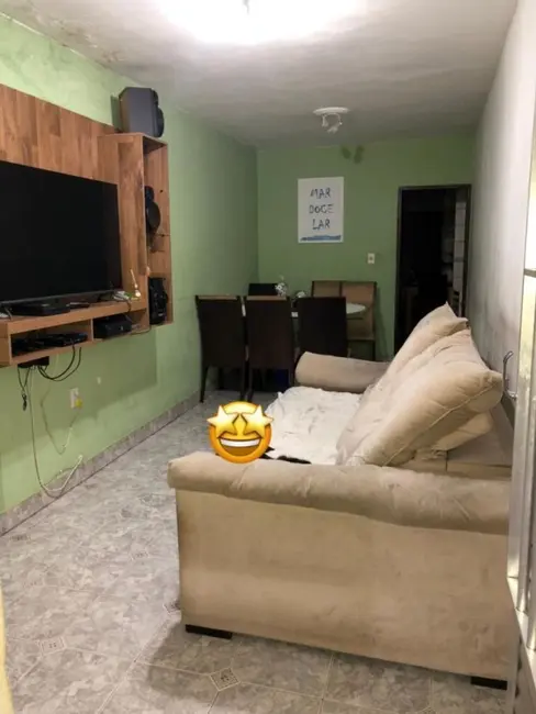 Foto 1 de Casa de Condomínio com 4 quartos à venda, 125m2 em Sao Bernardo Do Campo - SP