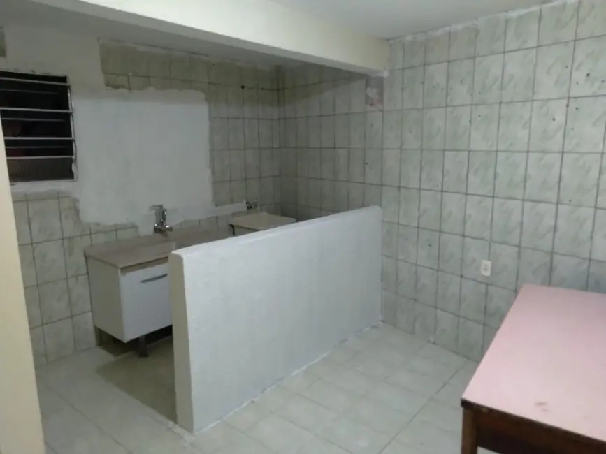 Foto 8 de Casa de Condomínio com 3 quartos à venda, 307m2 em Sao Bernardo Do Campo - SP