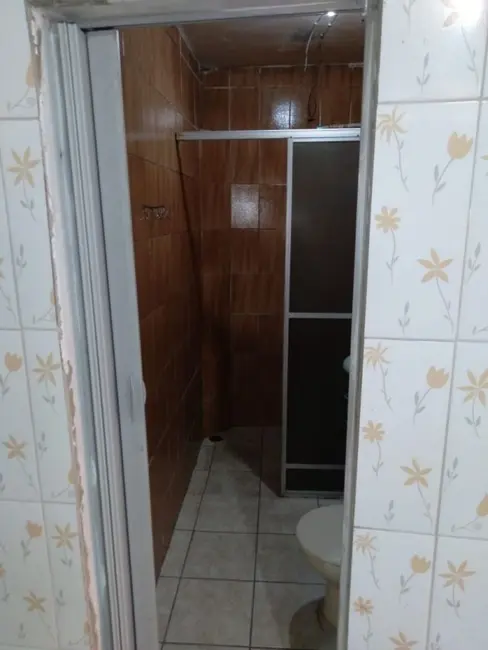 Foto 2 de Casa de Condomínio com 3 quartos à venda, 307m2 em Sao Bernardo Do Campo - SP