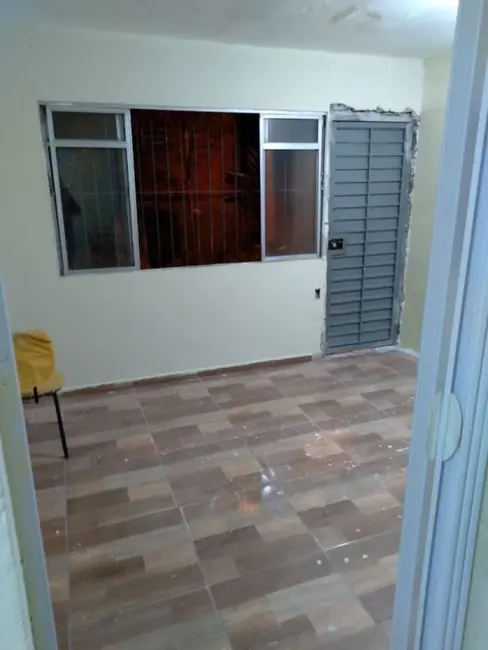 Foto 3 de Casa de Condomínio com 3 quartos à venda, 307m2 em Sao Bernardo Do Campo - SP