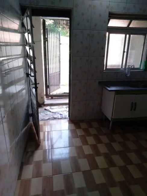 Foto 9 de Casa de Condomínio com 3 quartos à venda, 307m2 em Sao Bernardo Do Campo - SP