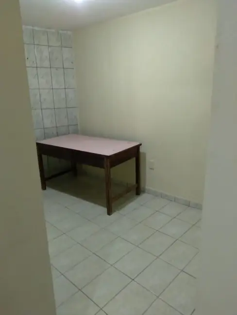 Foto 7 de Casa de Condomínio com 3 quartos à venda, 307m2 em Sao Bernardo Do Campo - SP