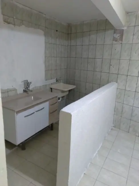 Foto 6 de Casa de Condomínio com 3 quartos à venda, 307m2 em Sao Bernardo Do Campo - SP