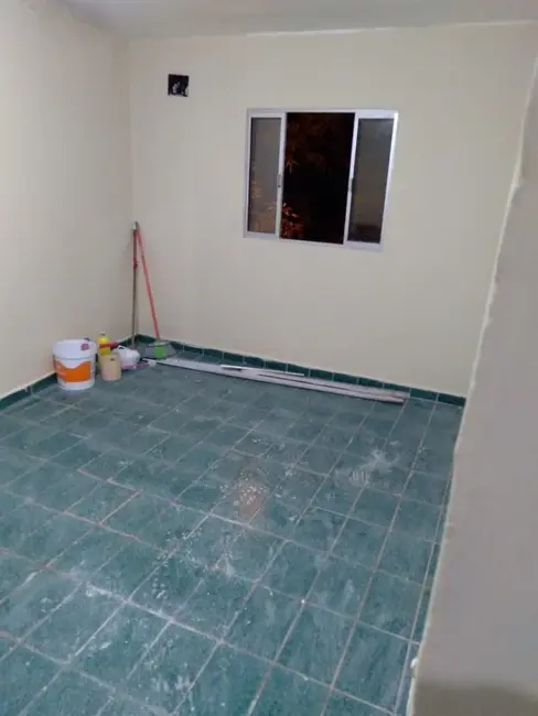 Foto 5 de Casa de Condomínio com 3 quartos à venda, 307m2 em Sao Bernardo Do Campo - SP