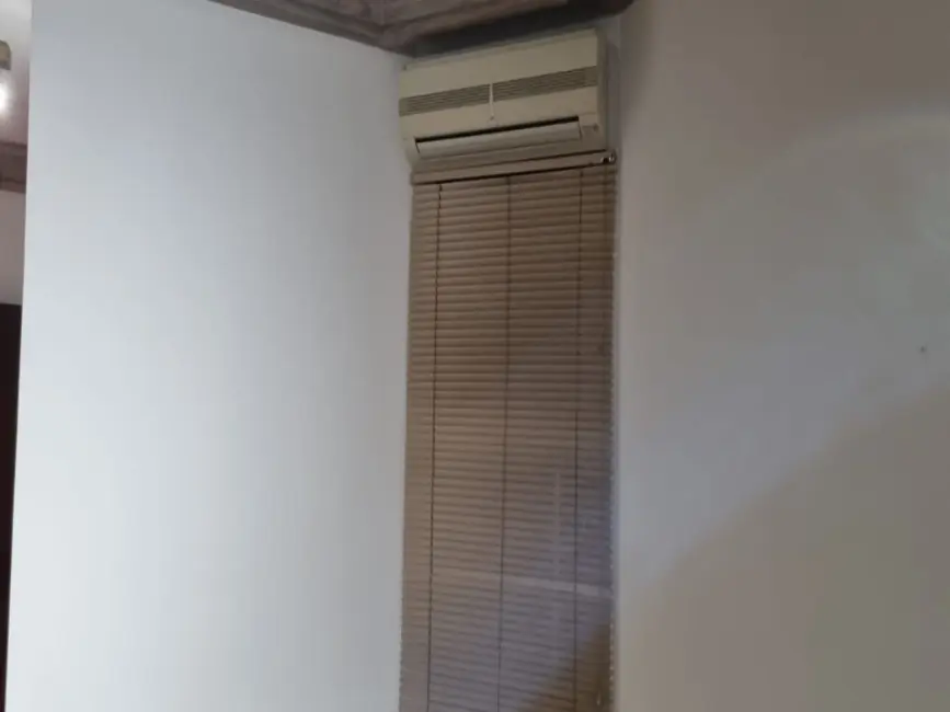 Foto 3 de Apartamento com 3 quartos à venda, 141m2 em São Paulo - SP