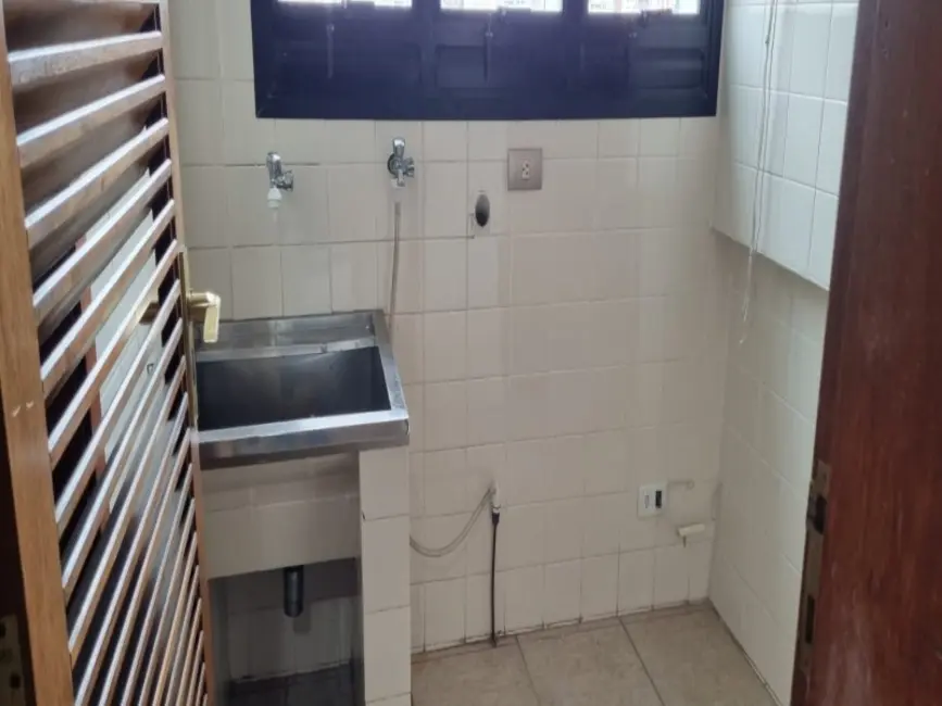 Foto 2 de Apartamento com 3 quartos à venda, 141m2 em São Paulo - SP