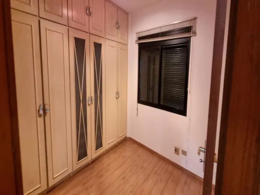 Foto 9 de Apartamento com 3 quartos à venda, 141m2 em São Paulo - SP