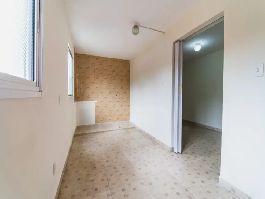 Foto 3 de Casa com 2 quartos à venda, 164m2 em Vila Tibiriçá, Santo Andre - SP