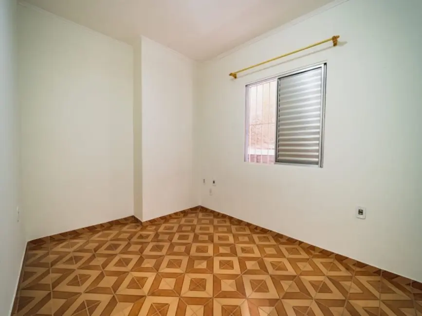 Foto 8 de Casa com 2 quartos à venda, 164m2 em Vila Tibiriçá, Santo Andre - SP