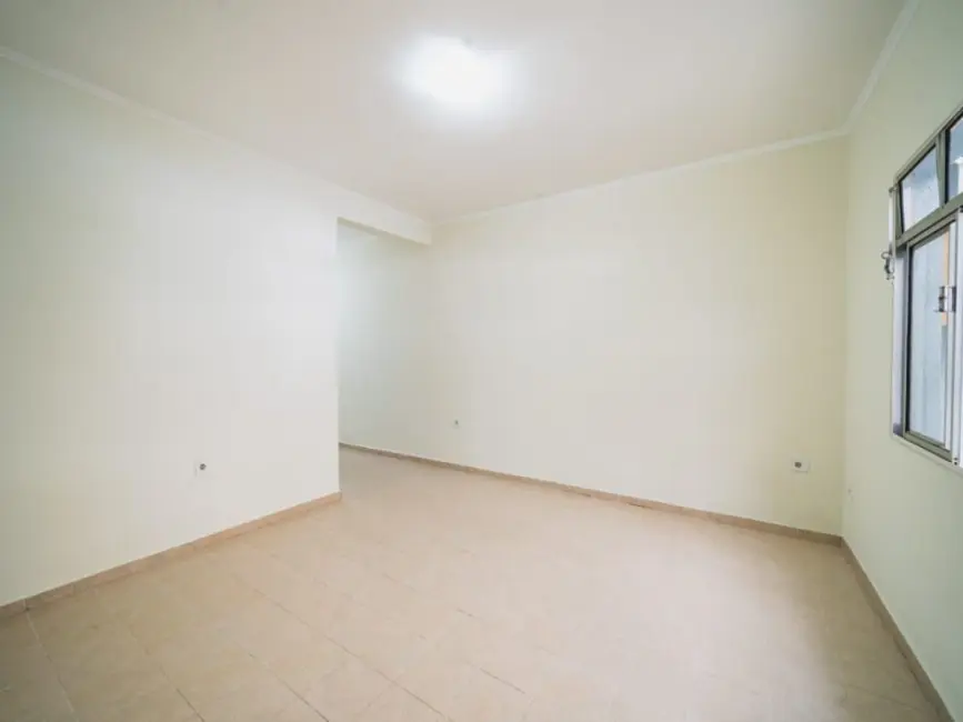 Foto 9 de Casa com 2 quartos à venda, 164m2 em Vila Tibiriçá, Santo Andre - SP