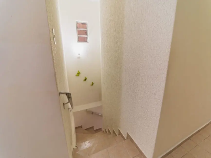 Foto 6 de Casa com 2 quartos à venda, 164m2 em Vila Tibiriçá, Santo Andre - SP