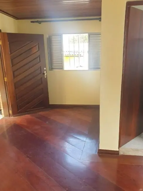 Foto 7 de Casa de Condomínio com 3 quartos à venda, 138m2 em Vila Ema, São Paulo - SP