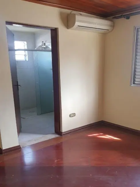 Foto 4 de Casa de Condomínio com 3 quartos à venda, 138m2 em Vila Ema, São Paulo - SP