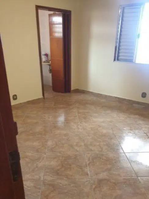 Foto 8 de Casa de Condomínio com 3 quartos à venda, 138m2 em Vila Ema, São Paulo - SP