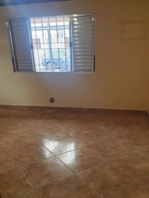 Foto 3 de Casa de Condomínio com 3 quartos à venda, 138m2 em Vila Ema, São Paulo - SP