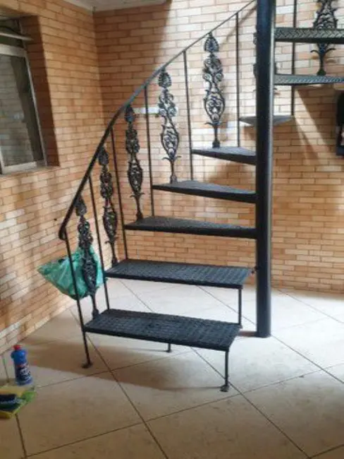 Foto 2 de Casa de Condomínio com 3 quartos à venda, 138m2 em Vila Ema, São Paulo - SP