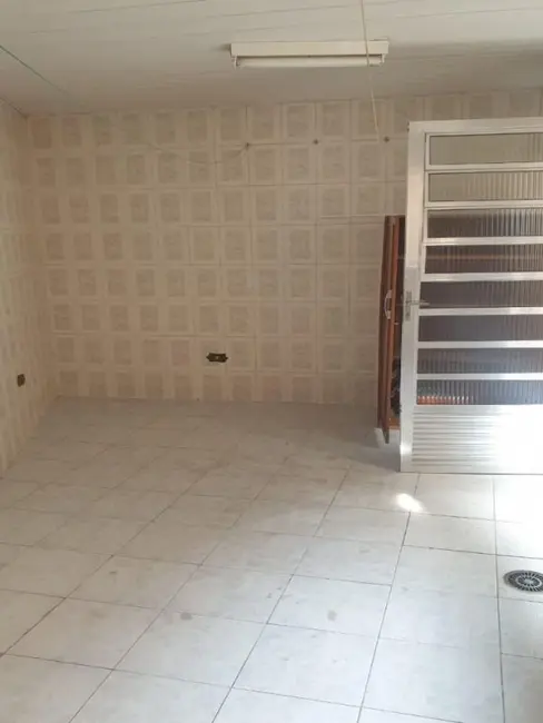 Foto 5 de Casa de Condomínio com 3 quartos à venda, 138m2 em Vila Ema, São Paulo - SP