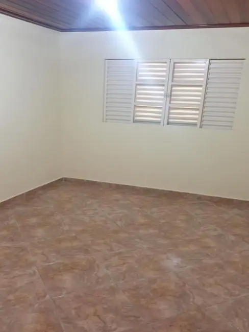 Foto 6 de Casa de Condomínio com 3 quartos à venda, 138m2 em Vila Ema, São Paulo - SP