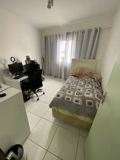 Foto 8 de Apartamento com 2 quartos à venda, 106m2 em Vila Carrão, São Paulo - SP