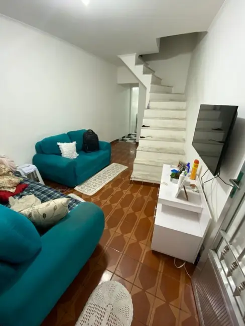 Foto 5 de Apartamento com 2 quartos à venda, 106m2 em Vila Carrão, São Paulo - SP