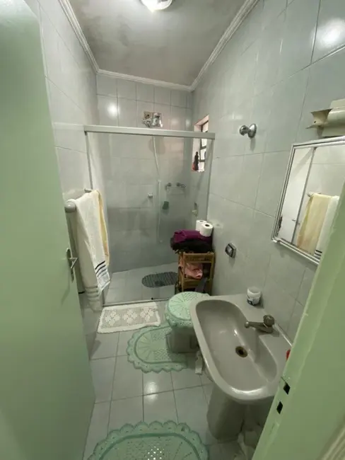 Foto 6 de Apartamento com 2 quartos à venda, 106m2 em Vila Carrão, São Paulo - SP