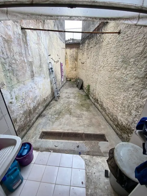 Foto 9 de Apartamento com 2 quartos à venda, 106m2 em Vila Carrão, São Paulo - SP