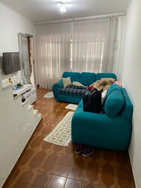 Foto 3 de Apartamento com 2 quartos à venda, 106m2 em Vila Carrão, São Paulo - SP