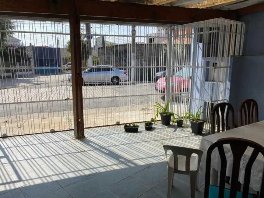 Foto 4 de Apartamento com 2 quartos à venda, 106m2 em Vila Carrão, São Paulo - SP