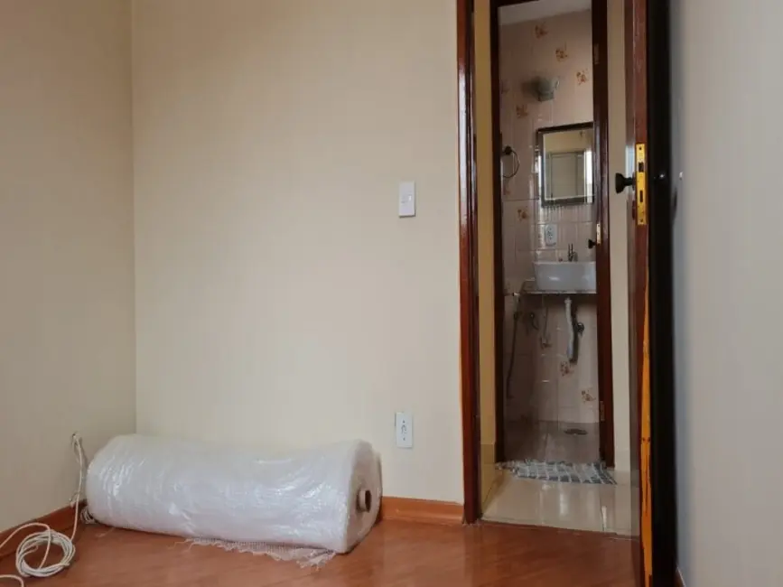 Foto 7 de Apartamento com 2 quartos à venda, 55m2 em Parque São Lucas, São Paulo - SP
