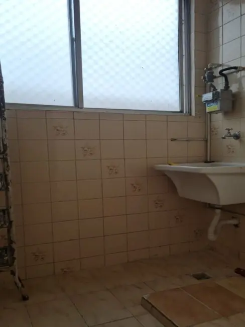 Foto 5 de Apartamento com 2 quartos à venda, 55m2 em Parque São Lucas, São Paulo - SP