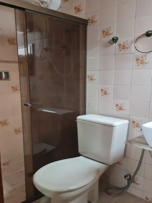 Foto 6 de Apartamento com 2 quartos à venda, 55m2 em Parque São Lucas, São Paulo - SP