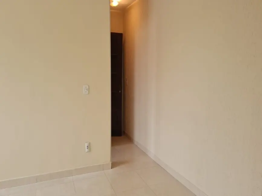 Foto 9 de Apartamento com 2 quartos à venda, 55m2 em Parque São Lucas, São Paulo - SP