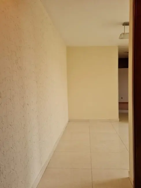 Foto 4 de Apartamento com 2 quartos à venda, 55m2 em Parque São Lucas, São Paulo - SP