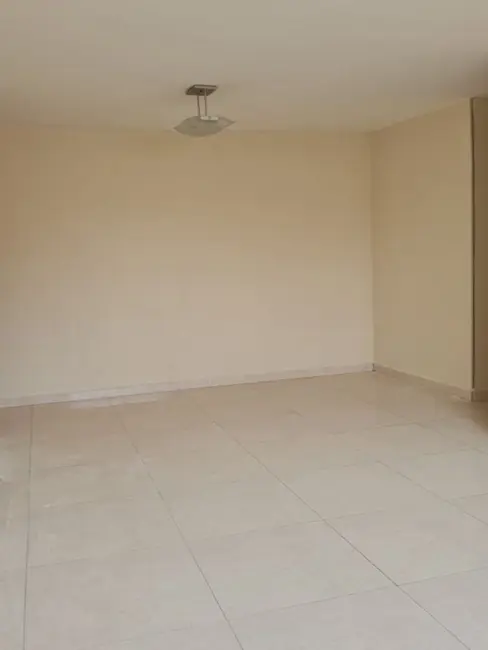 Foto 2 de Apartamento com 2 quartos à venda, 55m2 em Parque São Lucas, São Paulo - SP