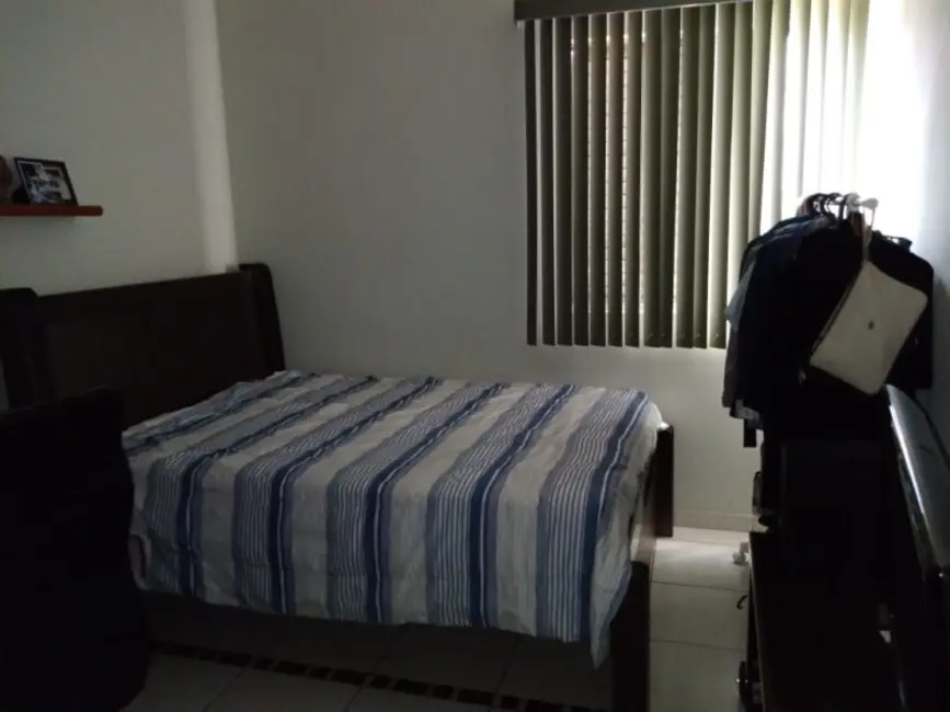 Foto 4 de Apartamento com 3 quartos à venda, 101m2 em Santa Maria, Sao Caetano Do Sul - SP