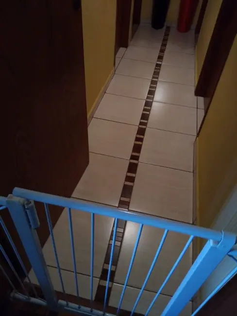 Foto 7 de Apartamento com 3 quartos à venda, 101m2 em Santa Maria, Sao Caetano Do Sul - SP