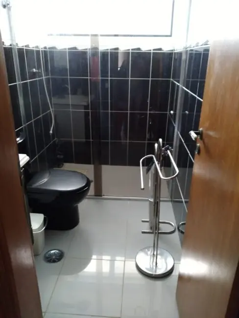 Foto 2 de Apartamento com 3 quartos à venda, 101m2 em Santa Maria, Sao Caetano Do Sul - SP