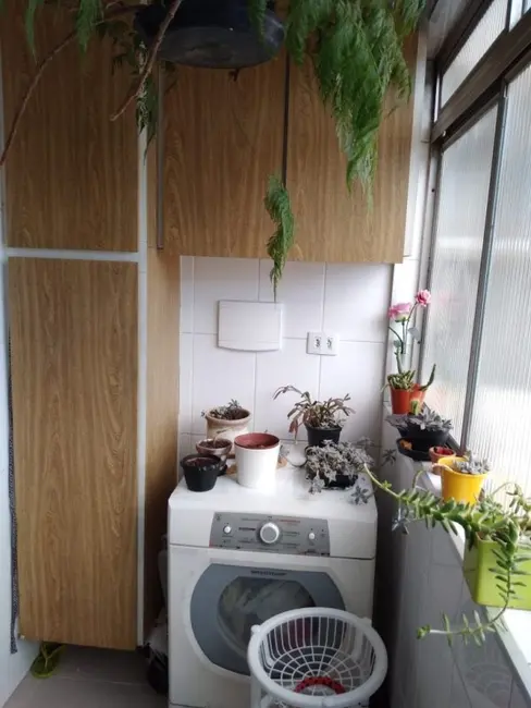 Foto 3 de Apartamento com 3 quartos à venda, 101m2 em Santa Maria, Sao Caetano Do Sul - SP