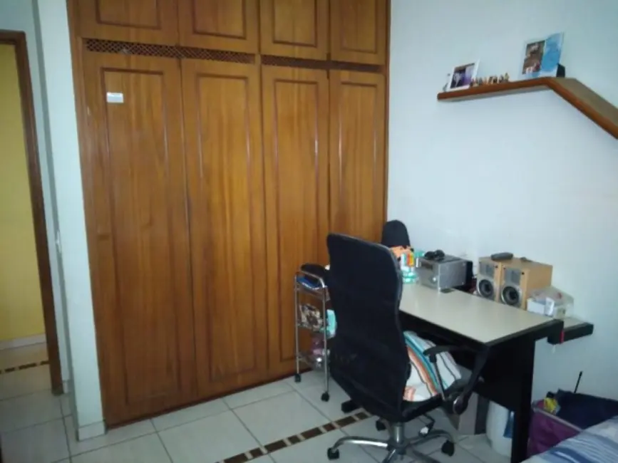 Foto 8 de Apartamento com 3 quartos à venda, 101m2 em Santa Maria, Sao Caetano Do Sul - SP