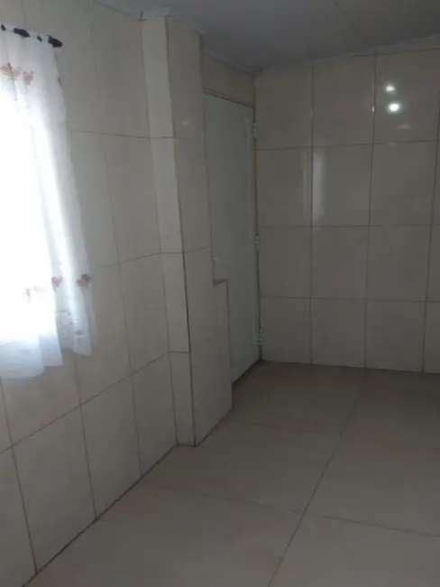 Foto 1 de Apartamento com 1 quarto à venda, 48m2 em São Paulo - SP