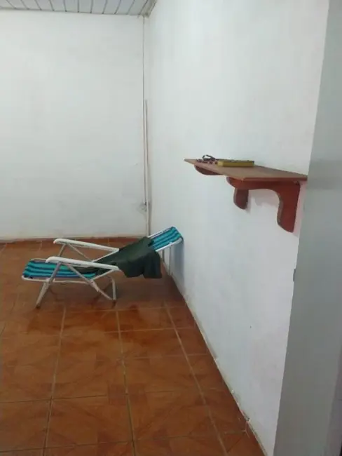 Foto 2 de Apartamento com 1 quarto à venda, 48m2 em São Paulo - SP