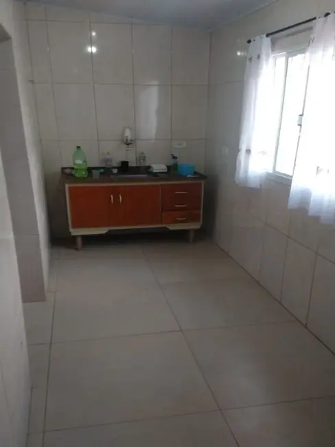 Foto 9 de Apartamento com 1 quarto à venda, 48m2 em São Paulo - SP