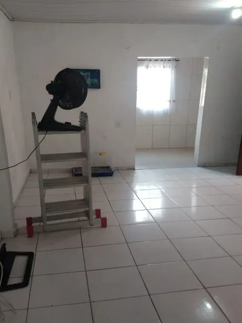 Foto 8 de Apartamento com 1 quarto à venda, 48m2 em São Paulo - SP