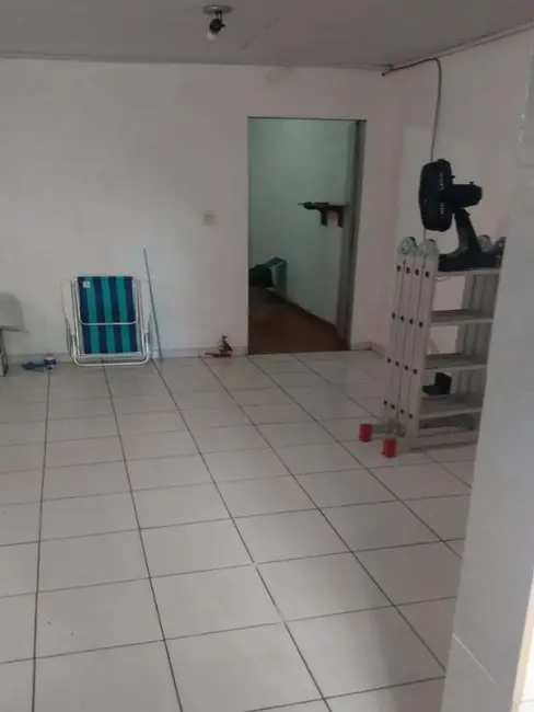 Foto 3 de Apartamento com 1 quarto à venda, 48m2 em São Paulo - SP