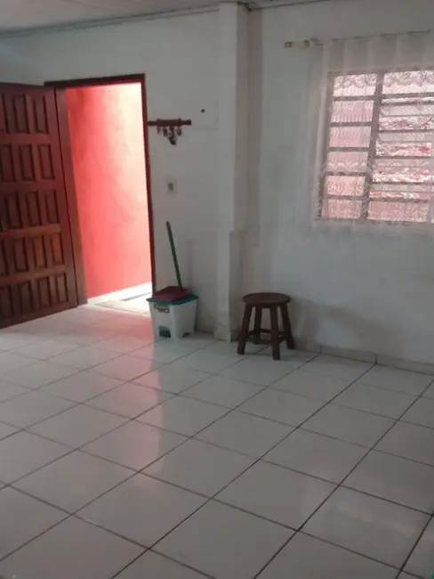 Foto 6 de Apartamento com 1 quarto à venda, 48m2 em São Paulo - SP