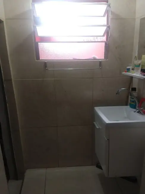 Foto 7 de Apartamento com 1 quarto à venda, 48m2 em São Paulo - SP