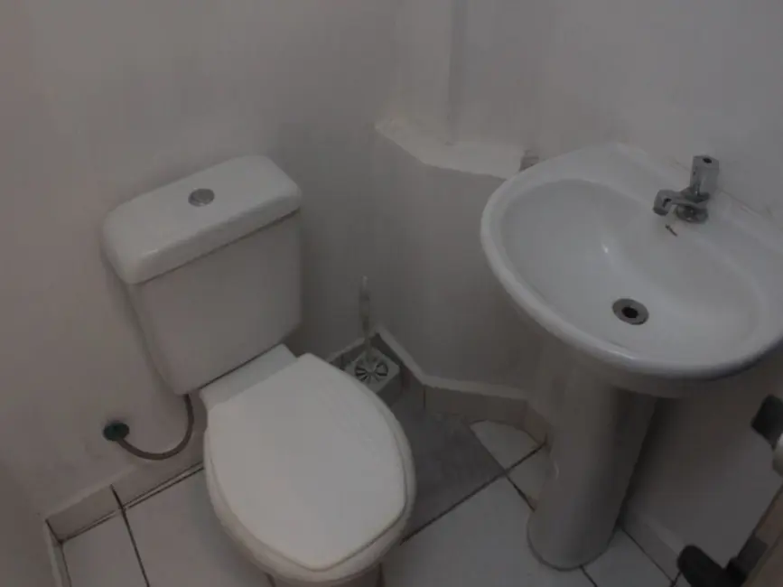 Apartamento com 3 quartos para alugar, 189m2 em Sé, São Paulo - SP - imagem 5 Foto 5 de Apartamento com 3 quartos para alugar, 189m2 em Sé, São Paulo - SP