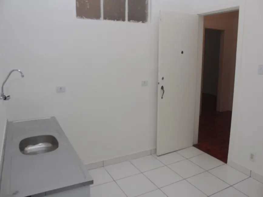 Apartamento com 3 quartos para alugar, 189m2 em Sé, São Paulo - SP - imagem 3 Foto 3 de Apartamento com 3 quartos para alugar, 189m2 em Sé, São Paulo - SP